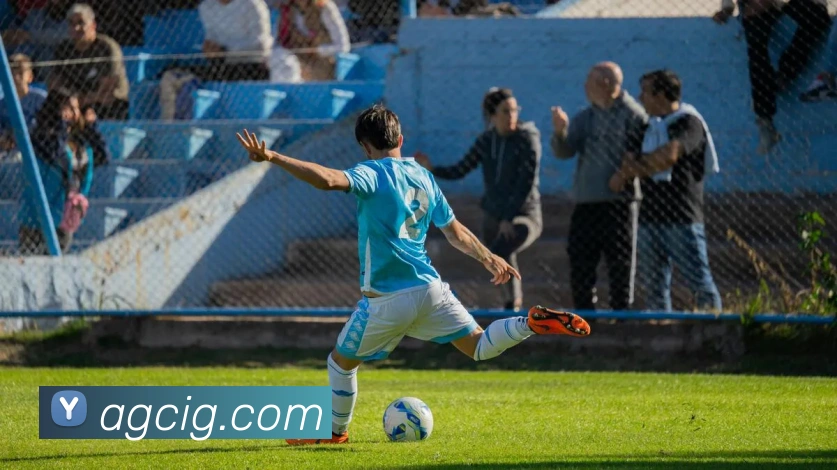 ag百家乐全站App